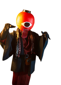 赤丸.png