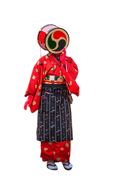 化け草履、でんでん太鼓、花札_edited.png
