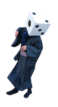 サイノメ.png