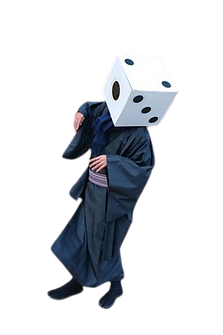 サイノメ.png