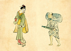 henhetoodori_edited.jpg