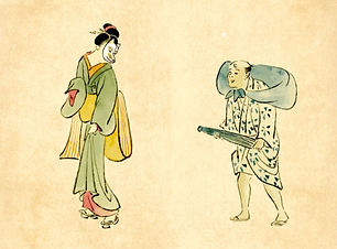henhetoodori_edited.jpg