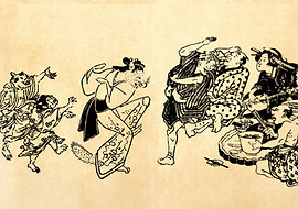 henhetoodori_edited.jpg