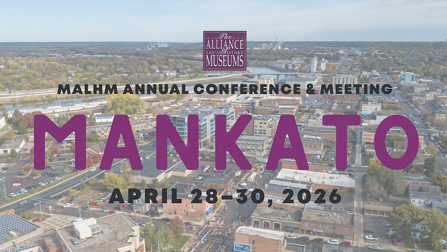 Copy of Conference Volunteer Email Header.png