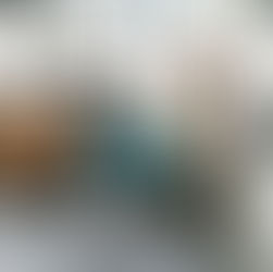 Physiotherapy for Special Populations: How Royal City Physio Supports Seniors, New Parents, Desk Workers, and Athletes in New Westminster