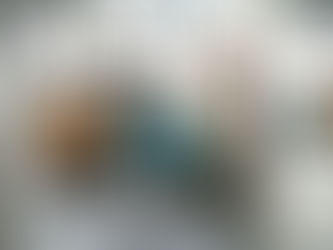 Physiotherapy for Special Populations: How Royal City Physio Supports Seniors, New Parents, Desk Workers, and Athletes in New Westminster