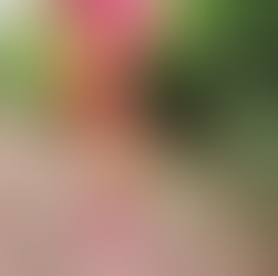 Bursitis - What is it and how to treat it