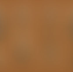 Your Spine Isn’t “Out of Place”: The Truth Behind Spinal Misalignment and Effective Treatment.