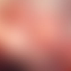 COVID-19: Royal City Physio's Response