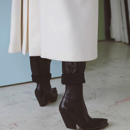 TENDENCIAS: 5 PRENDAS QUE COMPRAR EN SALE