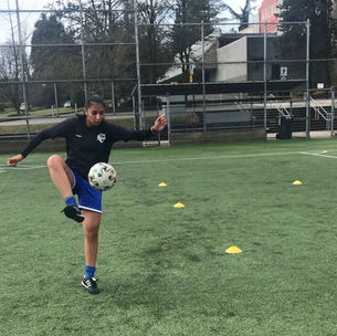 Guide to Return to Sport After Injury