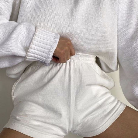 TENDENCIAS: COMFY