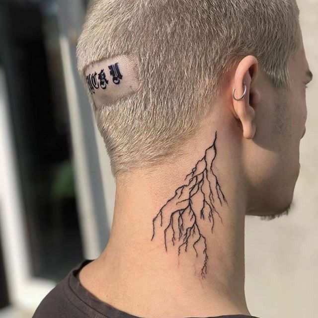 ree