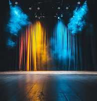 Unique Performances (1).png