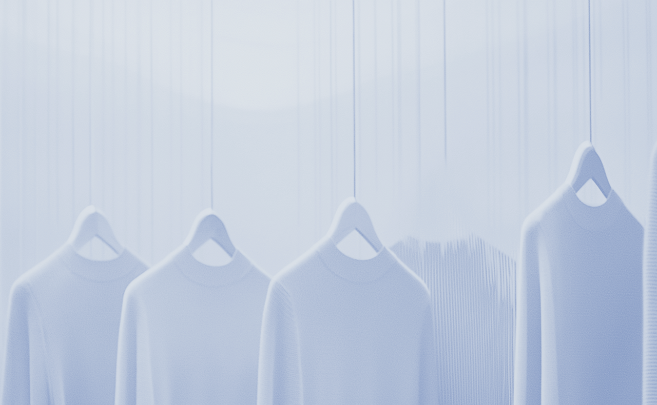 Apparel Page.png