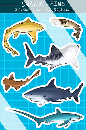 sharkfins.jpg