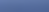 About us, text background.png
