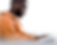 About us image.png
