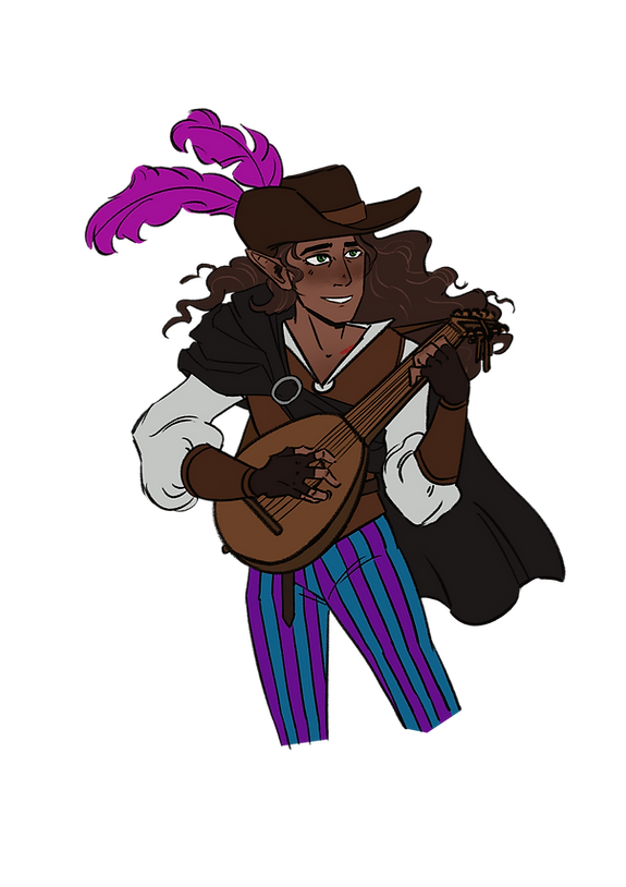 sparrow.png