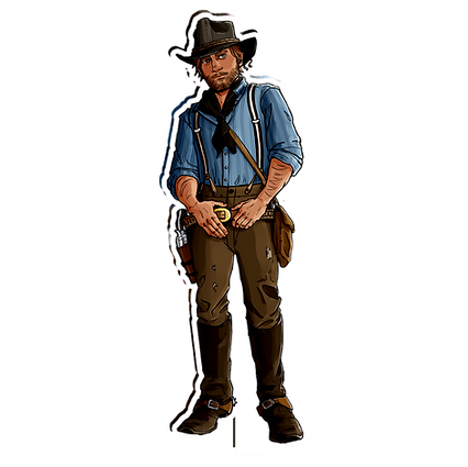 arthur.png