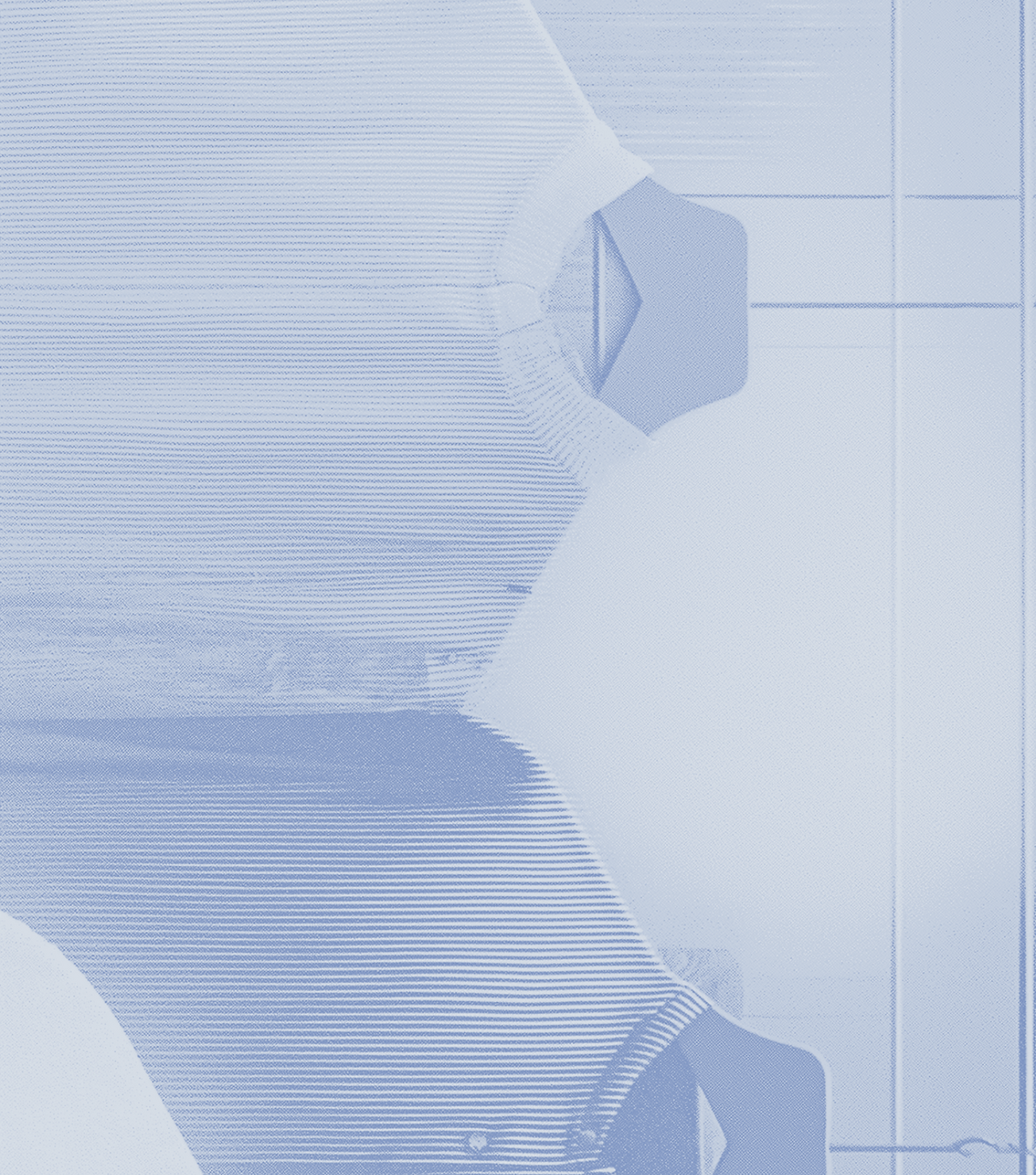 1634x2160 Images (Plural Platforms).png