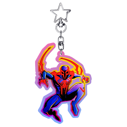 miguel.png