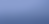 Support Artist Background.png