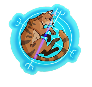 frumpkin.png