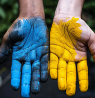 Philanthropic Impact_ Stock Image.png