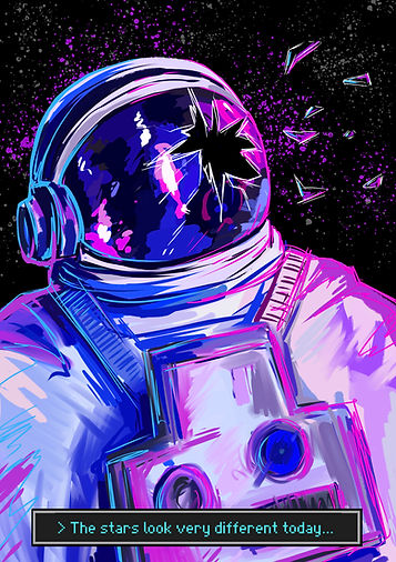 V1starslookverydifferent.jpg
