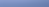 Art background block.png