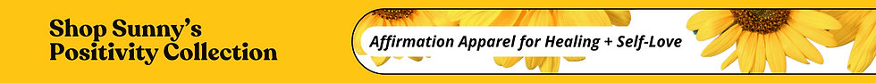 Untitled design (9).png