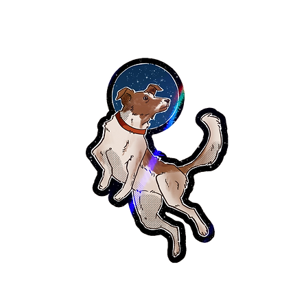 laika.png