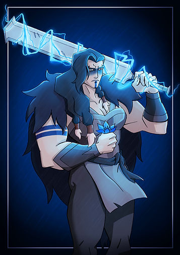 yasha v5.jpg