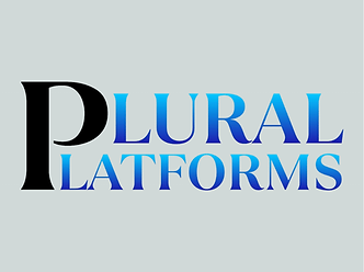 500x375 Images (Plural Platforms).png
