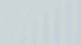 Art Background image 1.png