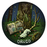 druid.png