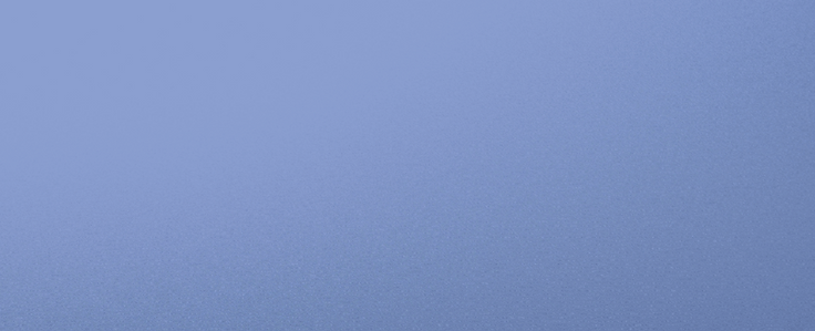 1100x450 Images (Plural Platforms).png