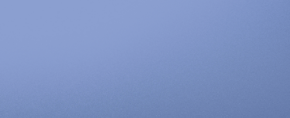 1100x450 Images (Plural Platforms).png