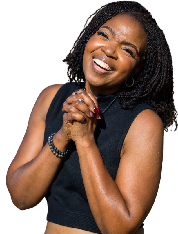 Soncerá Austin, CHC, CLC, NLP — founder of Sunny TLC.png