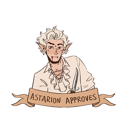 astarion_sticker.png