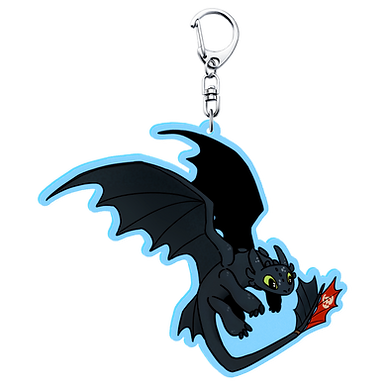 toothless.png