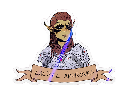 laezel.png