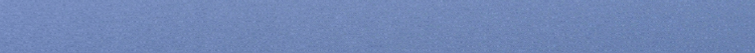 Plural Platform Background (5).png