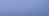 Request Form Background.png