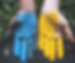 4.png