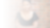 White gradient + faded brick background of Sunny.png