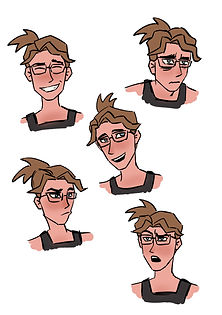 expressions copy.jpg