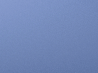 500x375 Images (Plural Platforms) (1).png