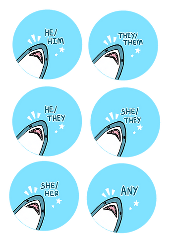 shark w bleed no bg.png